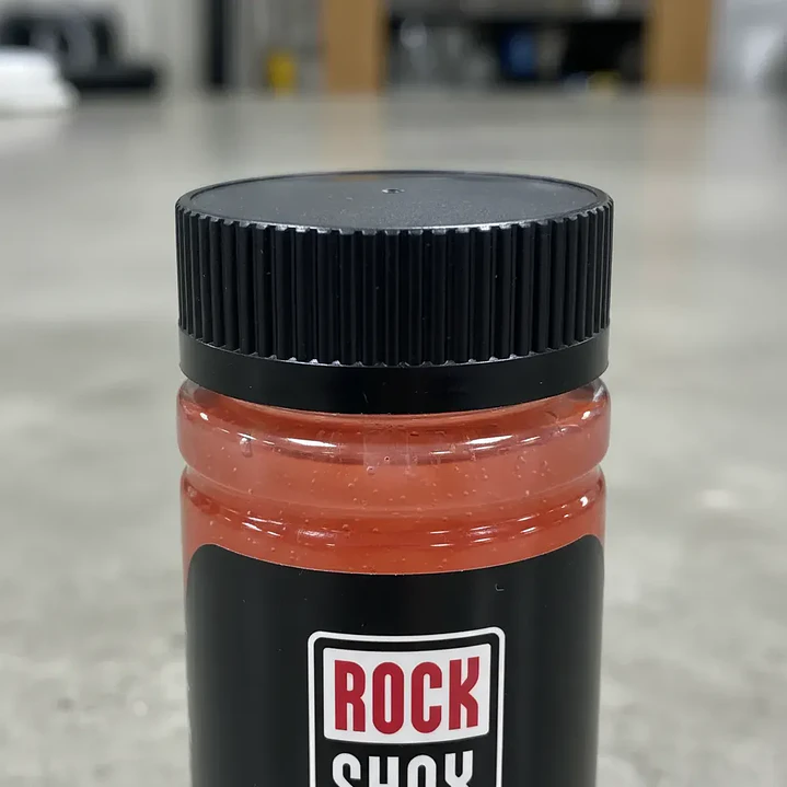Aceite Rock Shox 15wt 120ml 2