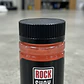 Aceite Rock Shox 15wt 120ml - Miniatura 2