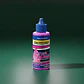 LUBRICANTE X-SAUCE WATTS LUBE 30ML - Miniatura 4