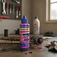 LUBRICANTE X-SAUCE WATTS LUBE 30ML - Miniatura 1