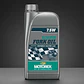 Aceite Motorex Racing Fork Oil Sae 7.5w 1lt - Miniatura 3