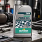 Aceite Motorex Racing Fork Oil Sae 7.5w 1lt - Miniatura 1