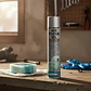 Aceite Para Filtro Spray Motorex 750 Ml - Miniatura 2