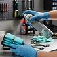 Aceite Para Filtro Spray Motorex 750 Ml - Miniatura 1