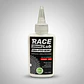 Aceite para bicicletas race lub ceramic - Miniatura 7