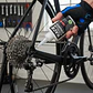 Aceite para bicicletas race lub ceramic - Miniatura 2