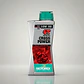 Aceite 100% Sintetico Cross Power 10w60 Motorex - Miniatura 2
