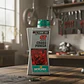 Aceite 100% Sintetico Cross Power 10w60 Motorex - Miniatura 1