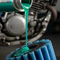 ACEITE PARA FILTRO 1LT MOTOREX  - Miniatura 3