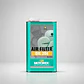 ACEITE PARA FILTRO 1LT MOTOREX  - Miniatura 7