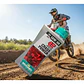 Aceite Motorex Motor 4t Cross Power 10w/50 1lt - Miniatura 3
