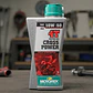 Aceite Motorex Motor 4t Cross Power 10w/50 1lt - Miniatura 2
