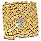 Cadena Sram Xx1 Gold 12v - Miniatura 5