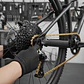 Cadena Sram Xx1 Gold 12v - Miniatura 1