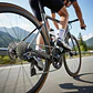 cadena sram rival 12 v  - Miniatura 2