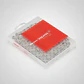 cadena sram rival 12 v  - Miniatura 3