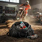 Aceite Motorex Motor 4t Cross Power 10w/60 1lt - Miniatura 2