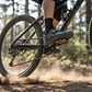 Race Face Cinch Direct Steel 34t - Miniatura 3