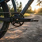 Race Face Cinch Direct Steel 34t - Miniatura 2