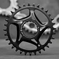 Race Face Cinch Direct Steel 34t - Miniatura 1