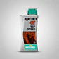 Aceite Sintetico Top Speed 4t 10w40 1lt Motorex - Miniatura 2