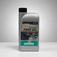 Aceite Motorex Racing Fork Oil Sae 4w 1lt - Miniatura 4