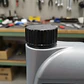 Aceite Motorex Racing Fork Oil Sae 4w 1lt - Miniatura 3