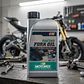 Aceite Motorex Racing Fork Oil Sae 4w 1lt - Miniatura 1