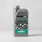 Aceite Motorex Racing Fork Oil Sae 10w 1lt - Miniatura 3