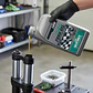 Aceite Motorex Racing Fork Oil Sae 10w 1lt - Miniatura 2