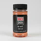 Aceite Rock Shox Suspensión 10wt 120ml - Miniatura 3