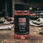 Aceite Rock Shox Suspensión 10wt 120ml - Miniatura 2