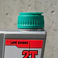 Aceite Motorex Motor 2t Cross Power 1lt - Miniatura 3