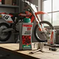 Aceite Motorex Motor 2t Cross Power 1lt - Miniatura 1