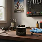 Grasa De Teflón Ptfe Rockshox 29ml - Miniatura 1