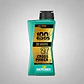Aceite Motorex Motor 2t Cross Power 1lt - Miniatura 3