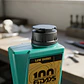 Aceite Motorex Motor 2t Cross Power 1lt - Miniatura 2