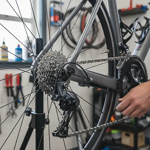   Cadena Sram Pc-1170 11 Velocidades 120 Links