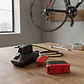 Cargador + Fuente De Energia Etap Axs - Miniatura 2