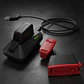 Cargador + Fuente De Energia Etap Axs - Miniatura 1