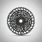 Piñon Sram Gx 1275 Eagle 12v 10/52 - Miniatura 4