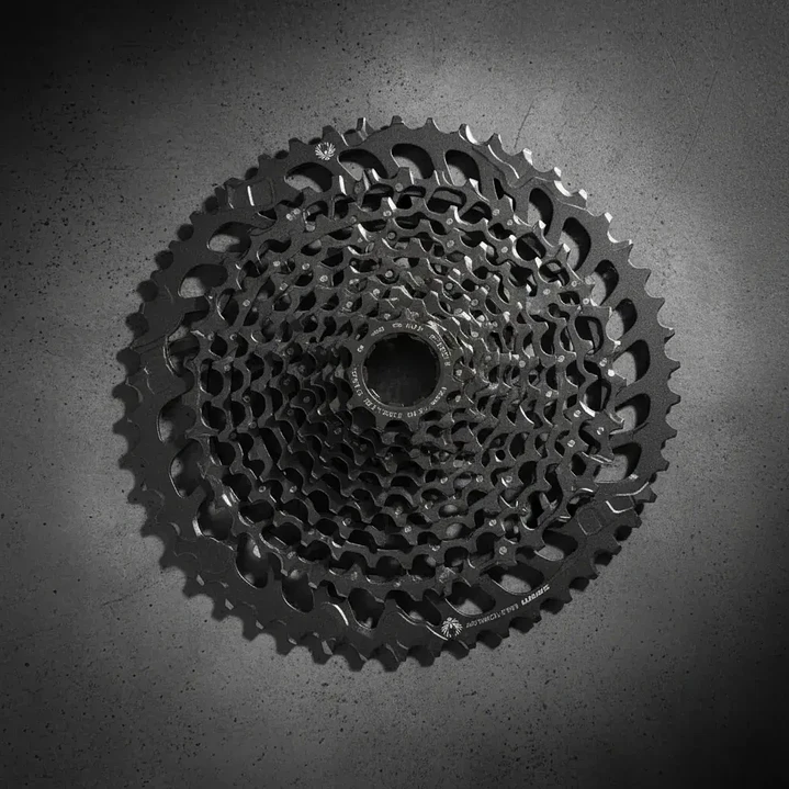 Piñon Sram Gx 1275 Eagle 12v 10/52 3