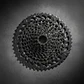 Piñon Sram Gx 1275 Eagle 12v 10/52 - Miniatura 3