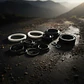 Kit Rock Shox Sid A3 - Miniatura 3
