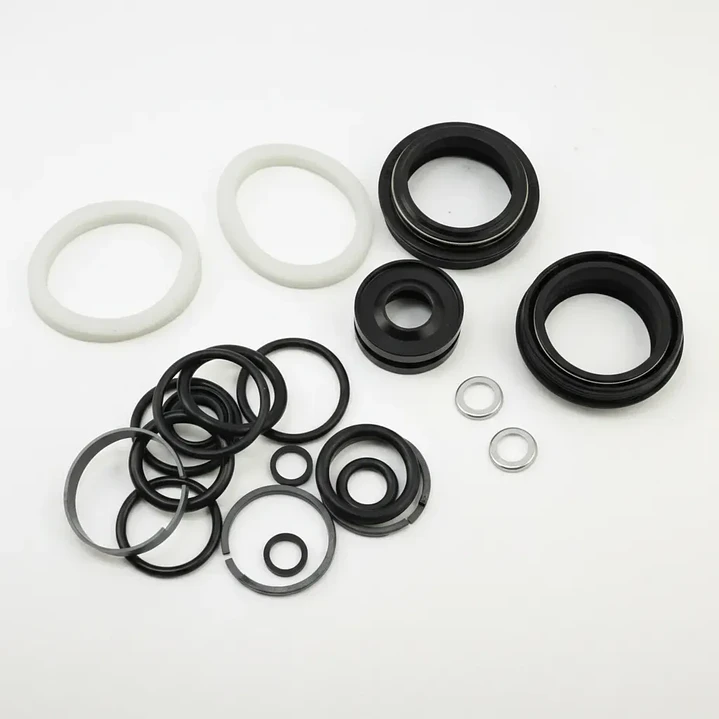 Kit Rock Shox Sid A3 8