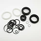 Kit Rock Shox Sid A3 - Miniatura 8