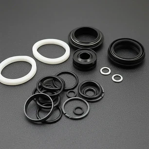 Kit Rock Shox Sid A3