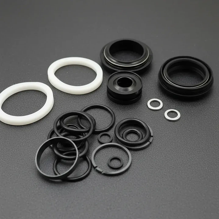 Kit Rock Shox Sid A3 2