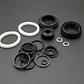 Kit Rock Shox Sid A3 - Miniatura 2