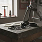 Kit Rock Shox Sid A3 - Miniatura 1